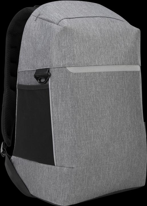 Actual product image Targus CityLite Security (24 l)