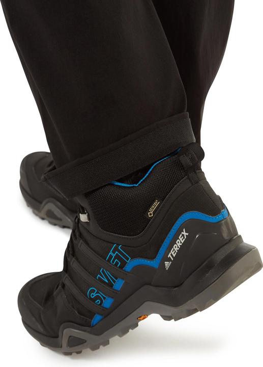 Actual product image Craghoppers Kiwi Pro II (36, XL)