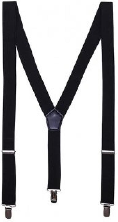 Immagine prodotto Premier UTPC3207 P