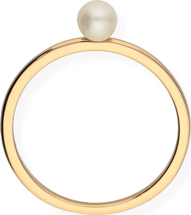 Immagine prodotto Carat Perle (52, 925 Argento)
