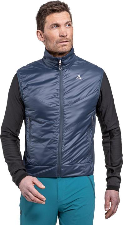 Actual product image Schöffel Style Cascata Hybrid (M)