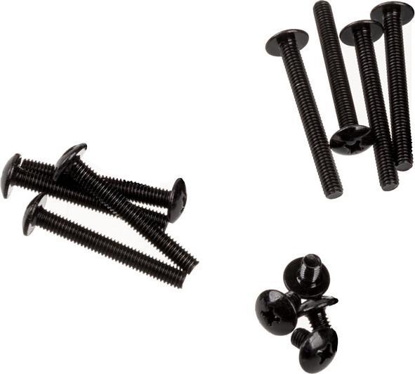 Produktbild Corsair Hydro X Series XR5 140mm (140 mm)