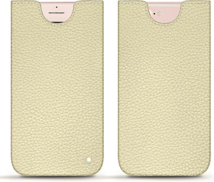 Image du produit Noreve Housse cuir (Apple iPhone 7 Plus)