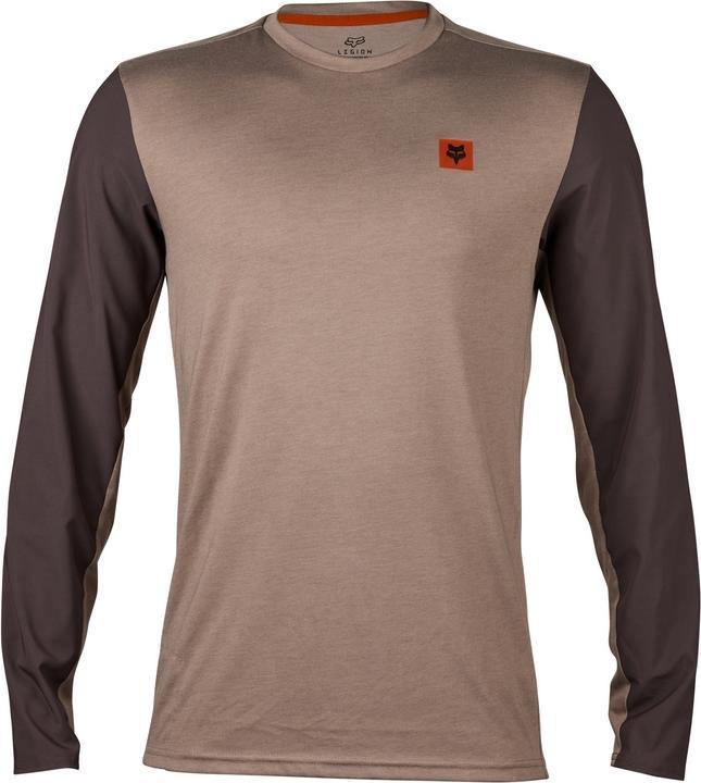 Image du produit Fox Jersey 24 Ranger Off Road Tpe (M)