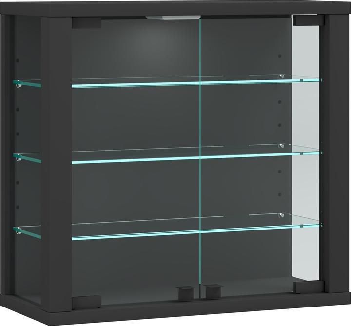 VCM Vitrosa S (43 x 18 x 40 cm)