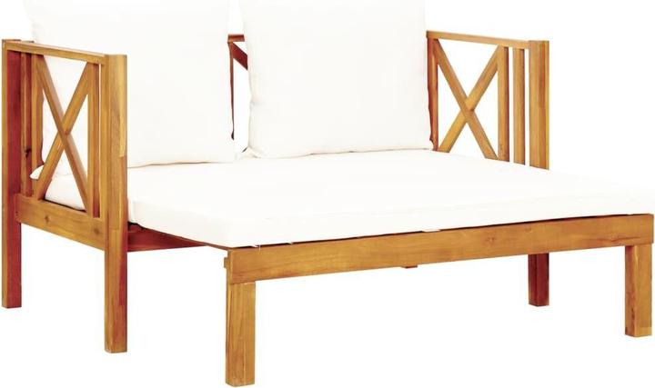 Produktbild VidaXL Yehudit