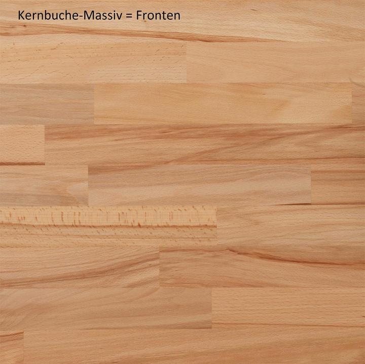Produktbild Möbel-Eins Office (42 x 90 cm)