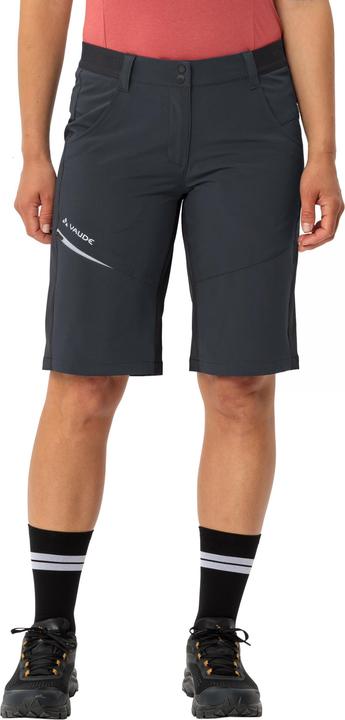 Produktbild Vaude Elope Bermuda Shorts II (42)