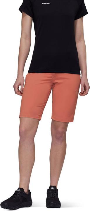 Image du produit Mammut Short Runbold Femme (32)