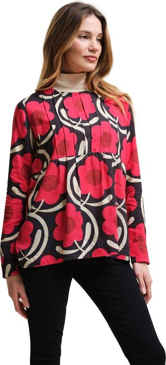 Image du produit Regatta - Blouse ORLA - Femme (34 D)