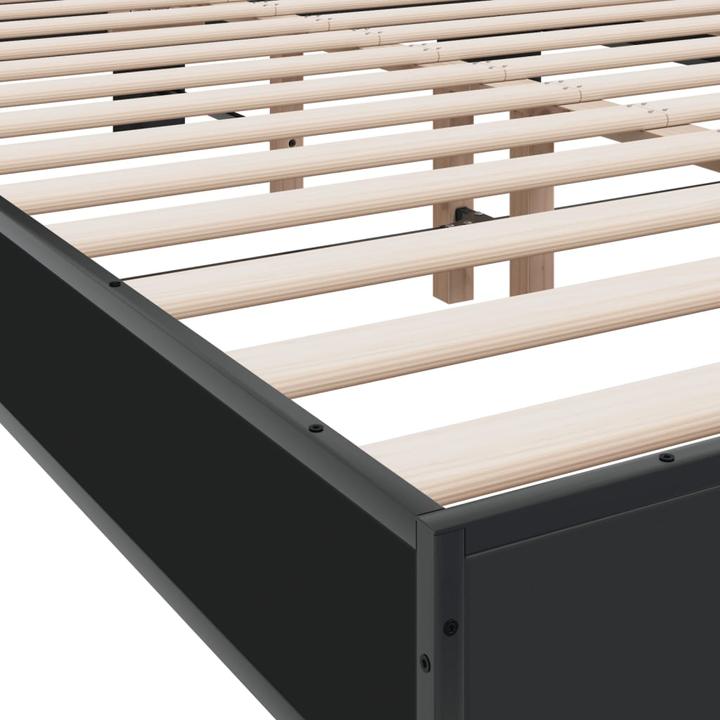 Actual product image VidaXL Kanika (120 x 200 cm)
