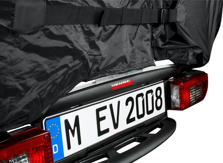 Image du produit Evoc Bike Rack Cover Road