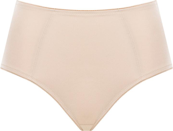 Produktbild Felina Pure Balance Taillen Slip (42, XL, Einzelpack)