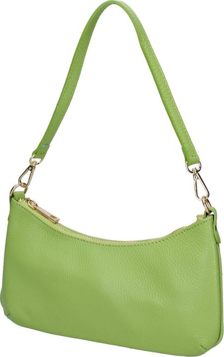 Produktbild Gave Lux Women Shoulder Bag