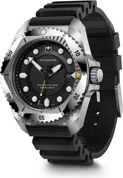 Produktbild Victorinox Dive Pro Quartz (Taucheruhr, 43 mm)