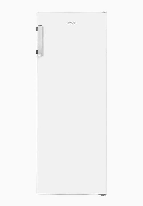 Produktbild Exquisit GS231-NF-H-040C (Freistehend, 161 l)
