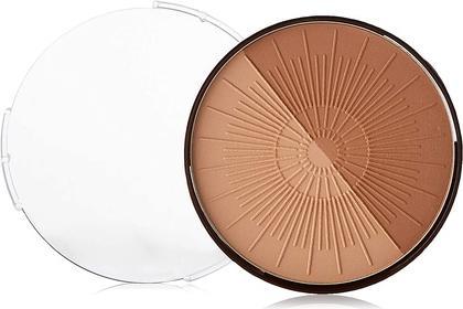 Produktbild Artdeco Bronzing Powder Compact long-lasting (Gel, 10 ml)