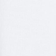 Immagine prodotto Penn Blusenshirt (L)