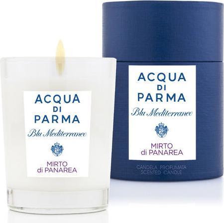 Immagine prodotto Acqua Di Parma BM Mirto di Panarea (200 g)