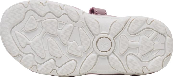 Produktbild hummel Sandal Sport Jr (36)