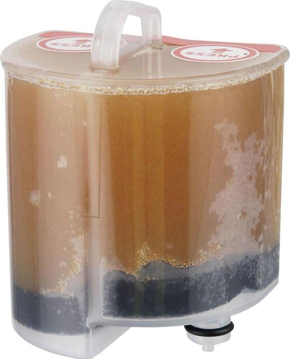 Philips Anti-limescale water filter replacement cartridge GC001 423902178460
