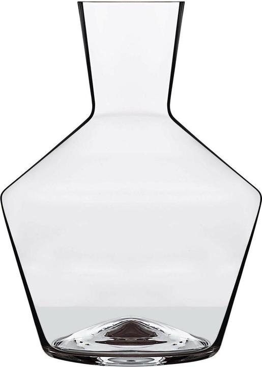 1.45 l
