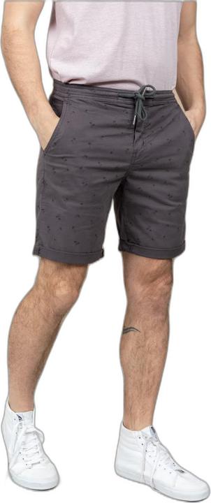 Actual product image Deeluxe short cloud (29)