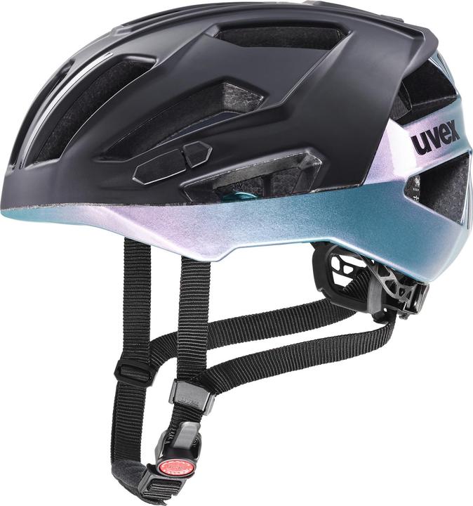 Produktbild MGA Gravel x (52 - 57 cm)