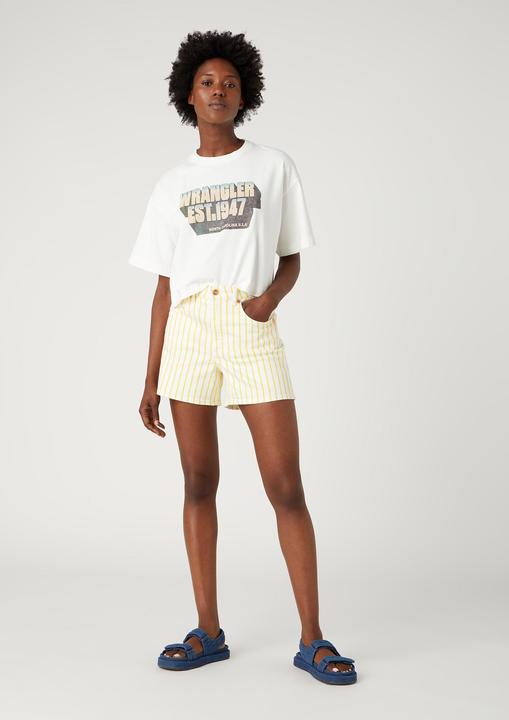 Image du produit Wrangler Donna (28)