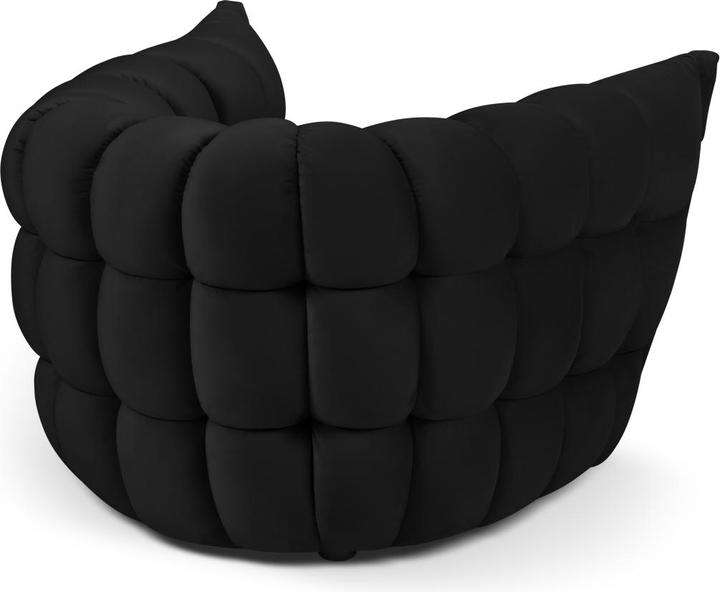 Actual product image CXL by Christian Lacroix Cedric