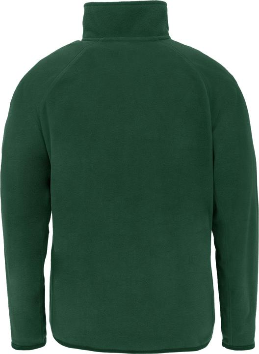 Produktbild Result Fleecejacke (4XL)
