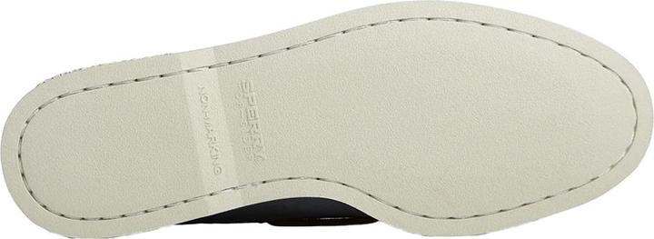 Produktbild Sperry Bootsschuhe Authentic Gold Cup Leder (47)
