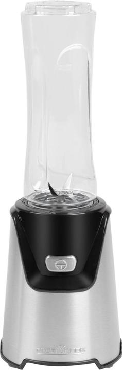 Actual product image Proficook Smoothie maker SM 1153 (400 W)