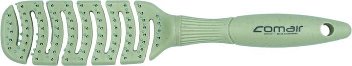 Produktbild Comair Bürste Flex Tamer Gr. S Verde Grün