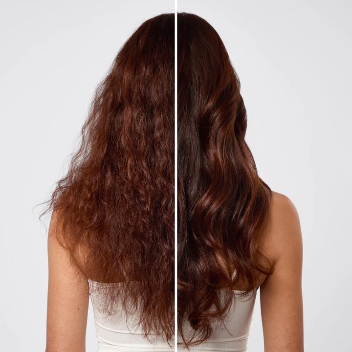 Image du produit Kitsch Arganöl Conditioner Reparierend (Shampoing solide)
