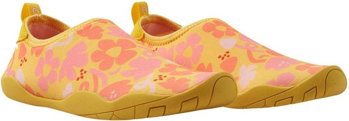 Produktbild Reima Lean Schwimmschuhe (35)