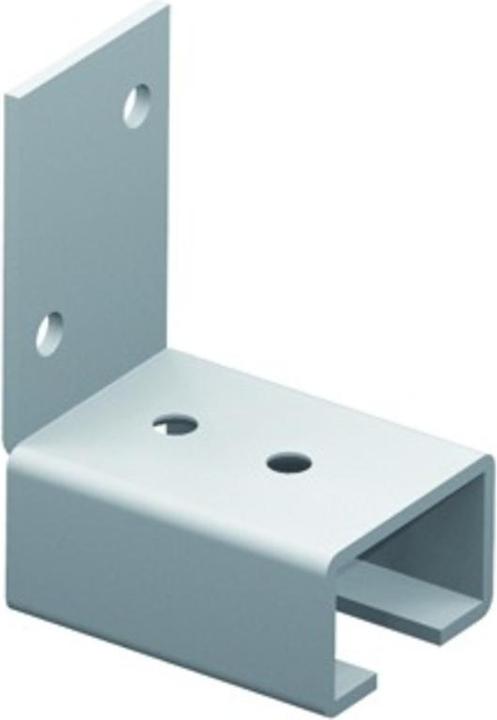 Actual product image Werkstarck Holder