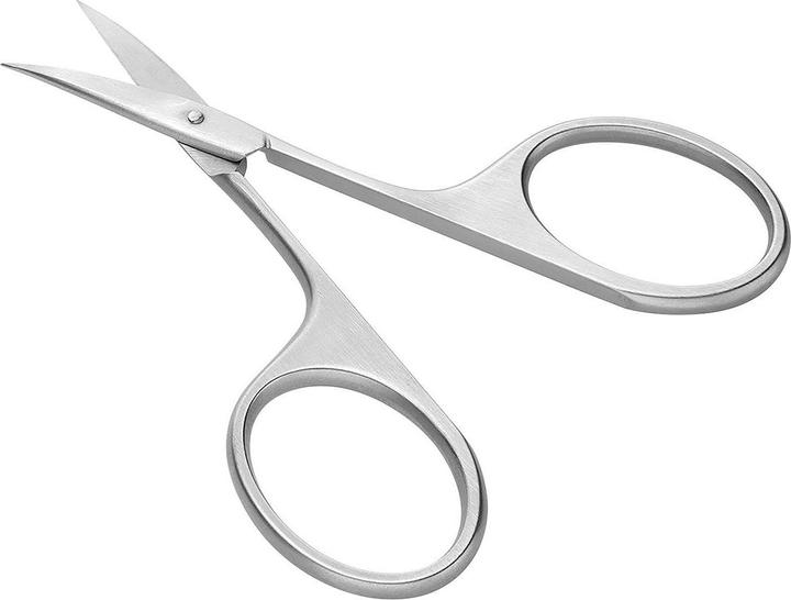 Produktbild Zwilling Twinox