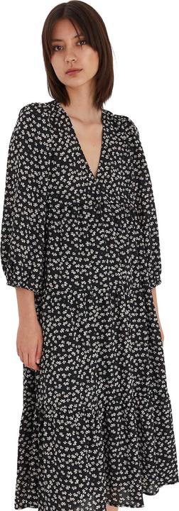 Image du produit B.young robe bxirisi (34)