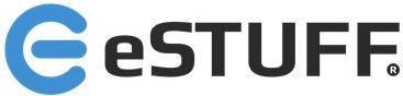 Immagine prodotto eSTUFF Custodia Defender con schermo (Microsoft Surface Pro 4, Microsoft Surface Pro 6, Microsoft Surface Pro 7, Microsoft Surface Pro 5)