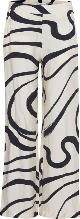 Image du produit B.young BYIBINE AOP PANTS 2 20814572 (38)