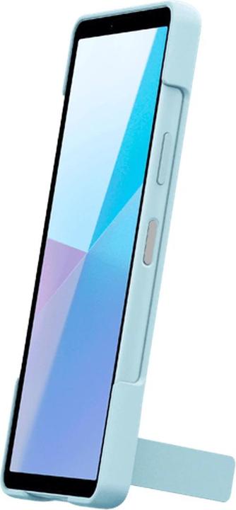 Produktbild Sony Xperia 10 VI Cover (Sony Xperia 10 VI)
