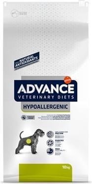Immagine prodotto Advance Cane ipoallergenico (1 pz., 10000 g)