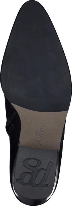 Actual product image Paul Green Ankle boot (38.5)