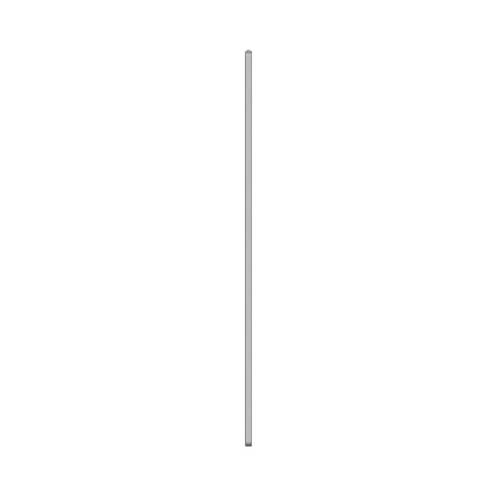 Actual product image Onyx BOOX Note Max (13.30", 128 GB, Black)