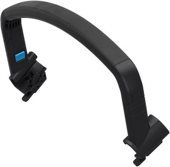 Produktbild Thule Bumper Bar