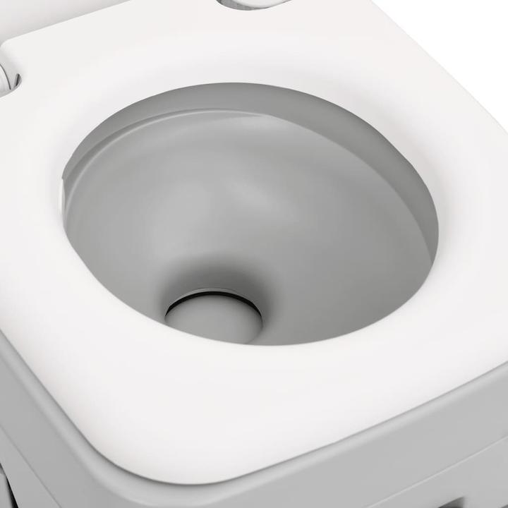 Actual product image VidaXL Emmi