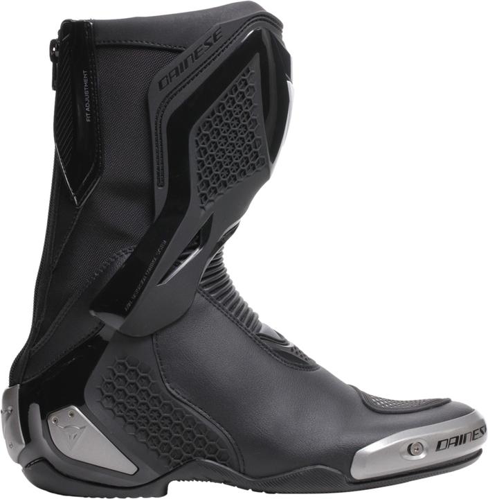 Actual product image Dainese Stiefel Torque 4 (Men, 45)