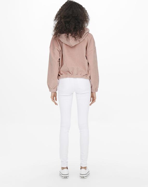 Produktbild Only Cord- Jacke (M)