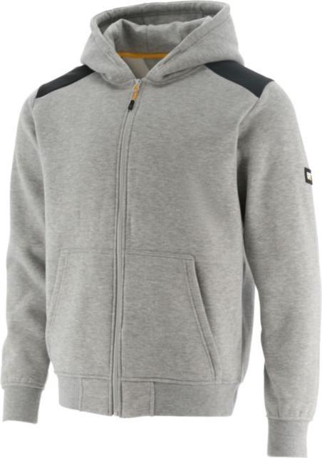 Image du produit Cat Zip essentiel (XXL)